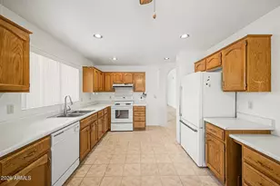 25802 S Howard Dr, Sun Lakes, AZ 85248 - Photo 16