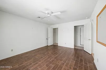 25802 S Howard Drive, Sun Lakes, AZ 85248 - Photo 14