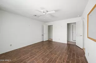 25802 S Howard Dr, Sun Lakes, AZ 85248 - Photo 14