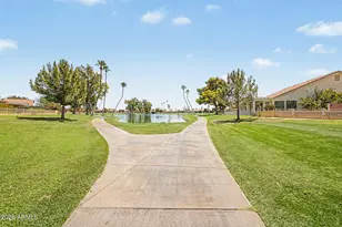 25802 S Howard Dr, Sun Lakes, AZ 85248 - Photo 54