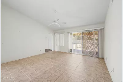 25802 S Howard Drive, Sun Lakes, AZ 85248 - Photo 8