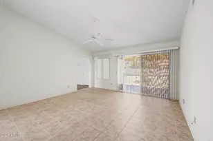 25802 S Howard Dr, Sun Lakes, AZ 85248 - Photo 8