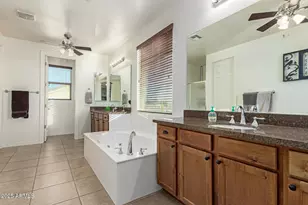 3135 E Athena Ct, Gilbert, AZ 85297 - Photo 30