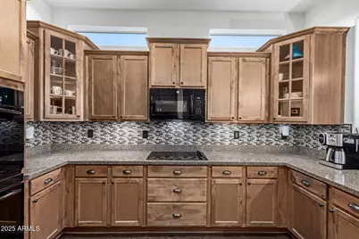 3135 E Athena Court, Gilbert, AZ 85297 - Photo 24