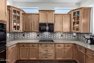 3135 E Athena Ct, Gilbert, AZ 85297 - Photo 24
