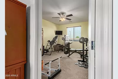 3135 E Athena Court, Gilbert, AZ 85297 - Photo 42