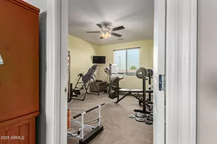 3135 E Athena Ct, Gilbert, AZ 85297 - Photo 42
