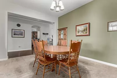 3135 E Athena Court, Gilbert, AZ 85297 - Photo 20