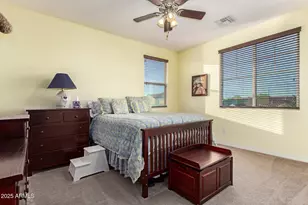 3135 E Athena Ct, Gilbert, AZ 85297 - Photo 36