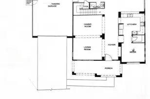 3135 E Athena Ct, Gilbert, AZ 85297 - Photo 44