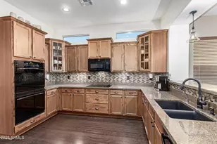 3135 E Athena Ct, Gilbert, AZ 85297 - Photo 22