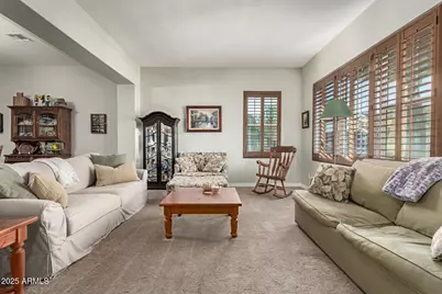 3135 E Athena Court, Gilbert, AZ 85297 - Photo 12