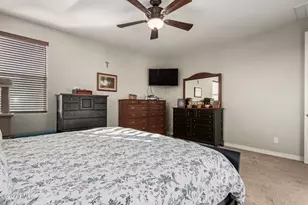 3135 E Athena Ct, Gilbert, AZ 85297 - Photo 30