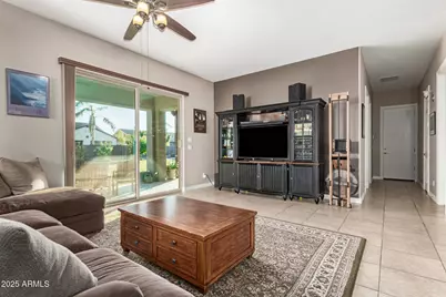 3135 E Athena Court, Gilbert, AZ 85297 - Photo 18