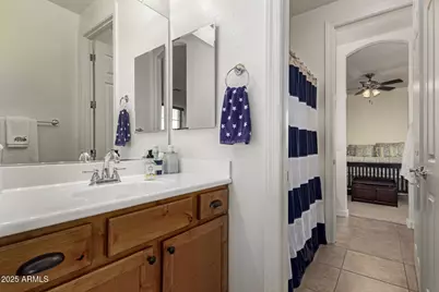 3135 E Athena Court, Gilbert, AZ 85297 - Photo 40