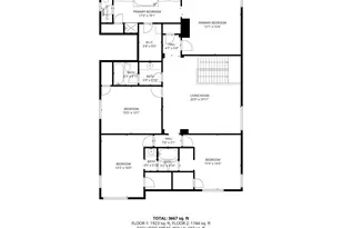 3135 E Athena Ct, Gilbert, AZ 85297 - Photo 4