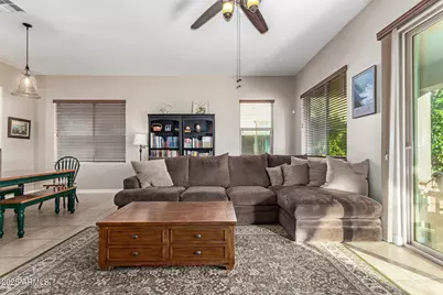 3135 E Athena Court, Gilbert, AZ 85297 - Photo 16