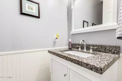 3135 E Athena Court, Gilbert, AZ 85297 - Photo 26