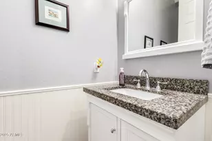 3135 E Athena Ct, Gilbert, AZ 85297 - Photo 26