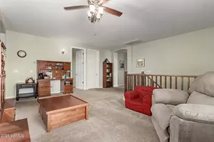 3135 E Athena Ct, Gilbert, AZ 85297 - Photo 28