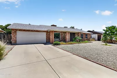19249 N 23rd Avenue, Phoenix, AZ 85027 - Photo 4
