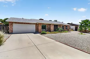 19249 N 23rd Ave, Phoenix, AZ 85027 - Photo 4