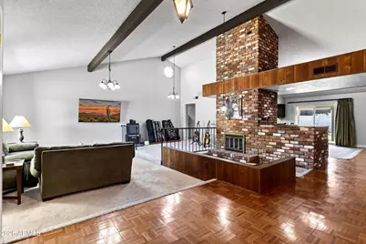 19249 N 23rd Avenue, Phoenix, AZ 85027 - Photo 10