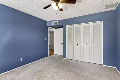 19249 N 23rd Avenue, Phoenix, AZ 85027 - Photo 34