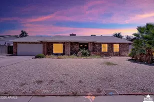 19249 N 23rd Ave, Phoenix, AZ 85027 - Photo 1