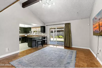 19249 N 23rd Avenue, Phoenix, AZ 85027 - Photo 20