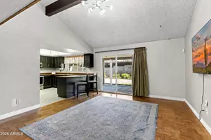 19249 N 23rd Ave, Phoenix, AZ 85027 - Photo 20