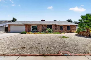 19249 N 23rd Ave, Phoenix, AZ 85027 - Photo 2