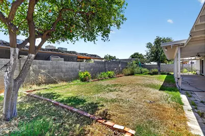 19249 N 23rd Avenue, Phoenix, AZ 85027 - Photo 46