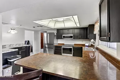 19249 N 23rd Avenue, Phoenix, AZ 85027 - Photo 16