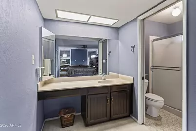19249 N 23rd Avenue, Phoenix, AZ 85027 - Photo 26