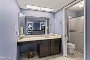 19249 N 23rd Ave, Phoenix, AZ 85027 - Photo 26