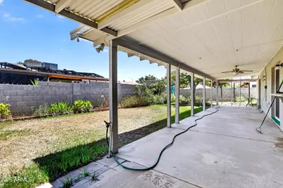 19249 N 23rd Avenue, Phoenix, AZ 85027 - Photo 44