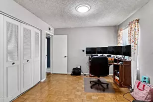 19249 N 23rd Ave, Phoenix, AZ 85027 - Photo 8