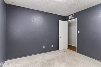 19249 N 23rd Avenue, Phoenix, AZ 85027 - Photo 30