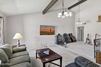 19249 N 23rd Avenue, Phoenix, AZ 85027 - Photo 12