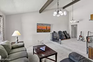19249 N 23rd Ave, Phoenix, AZ 85027 - Photo 12