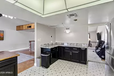 19249 N 23rd Avenue, Phoenix, AZ 85027 - Photo 18