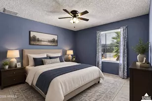 19249 N 23rd Ave, Phoenix, AZ 85027 - Photo 32