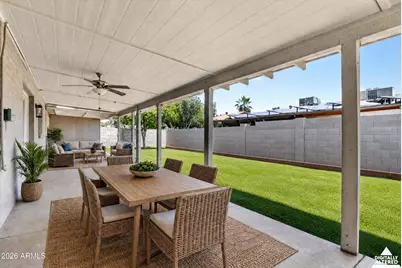 19249 N 23rd Avenue, Phoenix, AZ 85027 - Photo 42