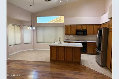 16229 S 12th Place, Phoenix, AZ 85048 - Photo 4