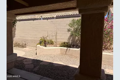 16229 S 12th Place, Phoenix, AZ 85048 - Photo 16