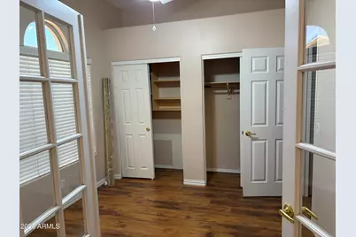 16229 S 12th Place, Phoenix, AZ 85048 - Photo 6