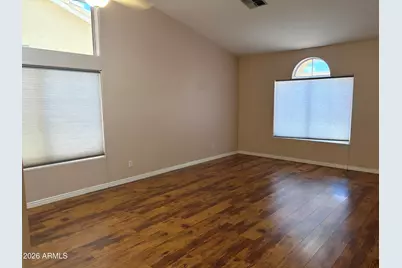 16229 S 12th Place, Phoenix, AZ 85048 - Photo 2