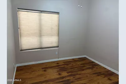 16229 S 12th Place, Phoenix, AZ 85048 - Photo 8