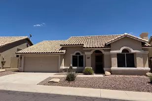 16229 S 12th Pl, Phoenix, AZ 85048 - Photo 1